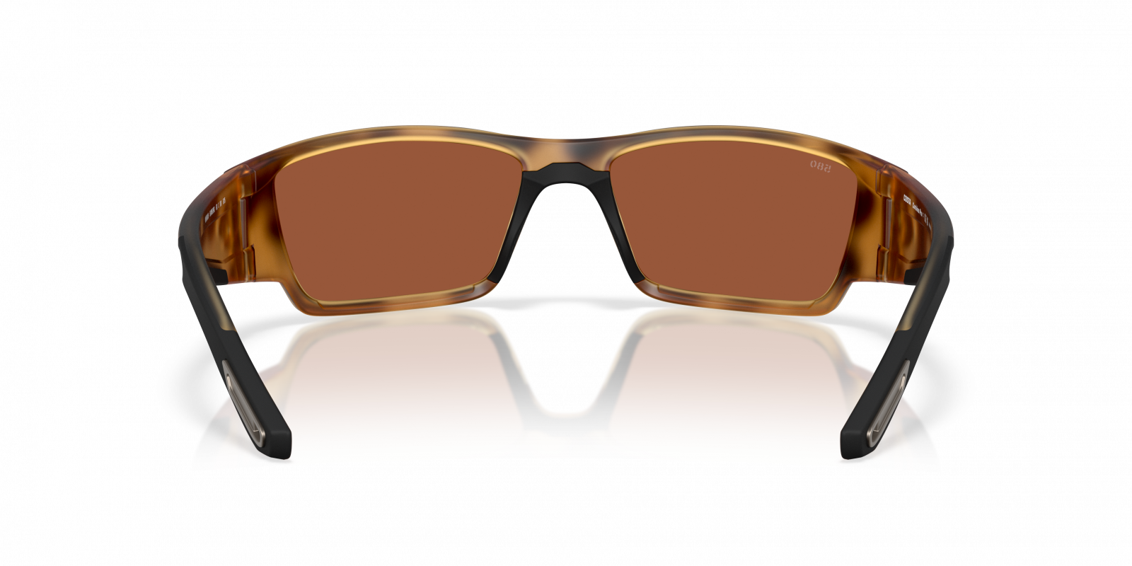 Costa 6S9109 910912 Corbina Pro 